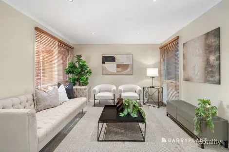 Property photo of 8-10 Dowle Street Macleod VIC 3085