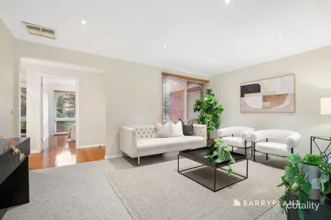 Property photo of 8-10 Dowle Street Macleod VIC 3085