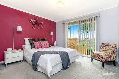 Property photo of 2/51 Hampton Road Essendon West VIC 3040