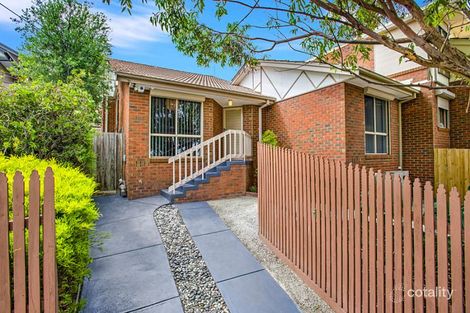 Property photo of 2/51 Hampton Road Essendon West VIC 3040