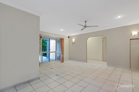 Property photo of 30 Bushbird Court Diddillibah QLD 4559