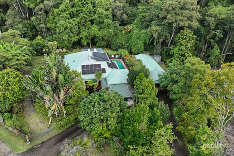 Property photo of 30 Bushbird Court Diddillibah QLD 4559