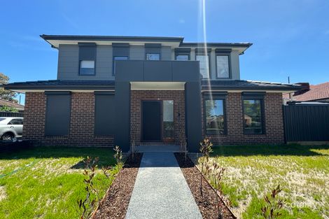 1/21 East St, Hadfield, VIC 3046