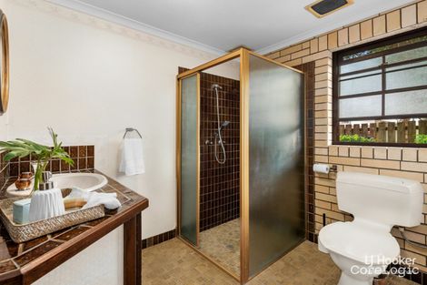 Property photo of 4 Bridle Street Mansfield QLD 4122