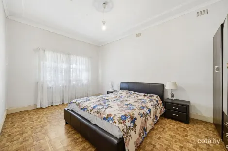 Property photo of 28 Ostend Street Lidcombe NSW 2141