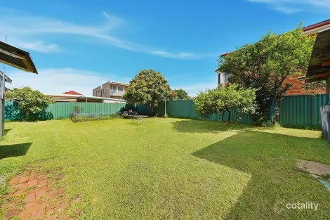 Property photo of 28 Ostend Street Lidcombe NSW 2141