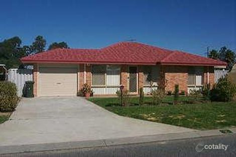 2 Bathgate Loop, Koondoola, WA 6064