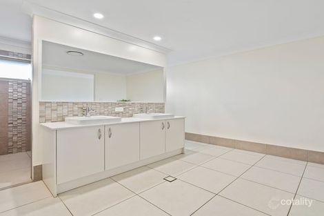 Property photo of 74 Cryna Road Cryna QLD 4285