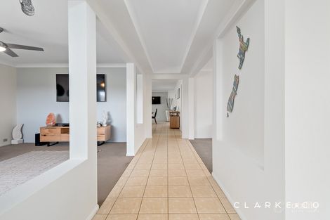 Property photo of 7 Willow Close Thornton NSW 2322