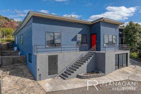 Property photo of 429 West Tamar Road Riverside TAS 7250
