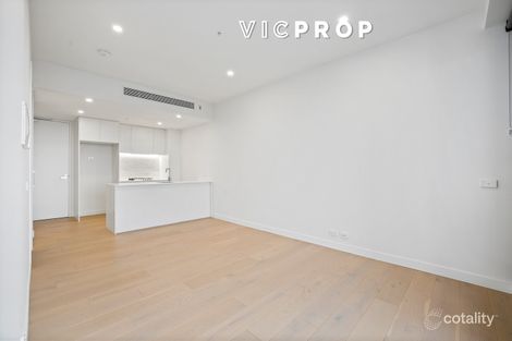 Property photo of 611/803 Dandenong Road Malvern East VIC 3145