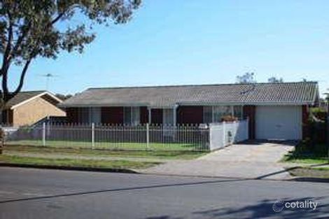 17 Kensington Way, Burton, SA 5110