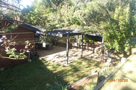 Property photo of 3 Joffre Parade Cockatoo VIC 3781
