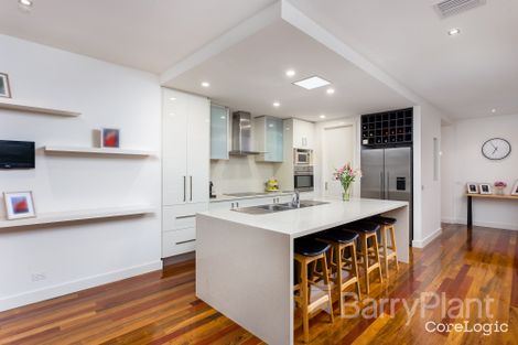 Property photo of 66 Middleton Drive Point Cook VIC 3030