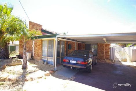 3 Torquata Dr, Mirrabooka, WA 6061