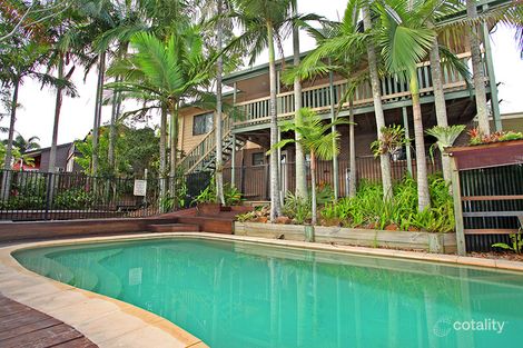 Property photo of 8 Macarthur Drive Maroochydore QLD 4558