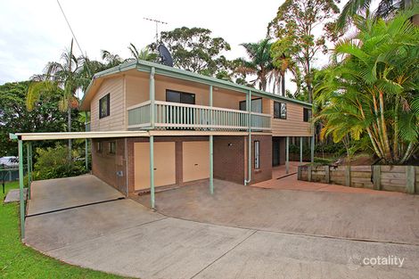 Property photo of 8 Macarthur Drive Maroochydore QLD 4558