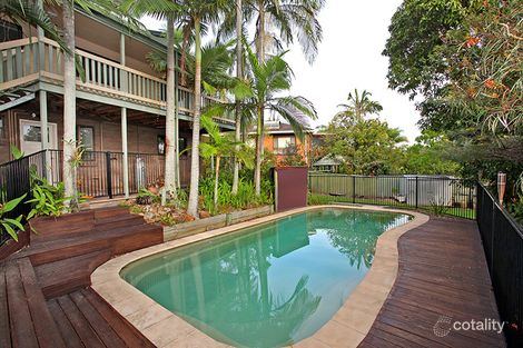 Property photo of 8 Macarthur Drive Maroochydore QLD 4558