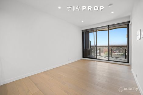 Property photo of 611/803 Dandenong Road Malvern East VIC 3145