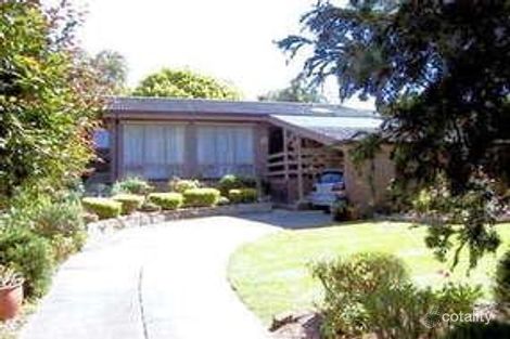 Property photo of 9 Franklin Avenue Bedford Park SA 5042