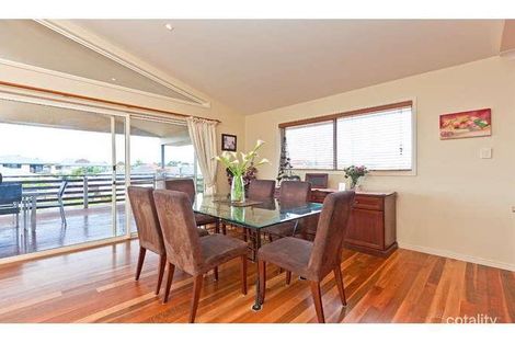 Property photo of 7 Inkerman Place Thornlands QLD 4164