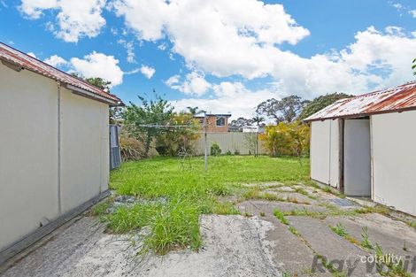 Property photo of 15 Dalnott Road Gorokan NSW 2263