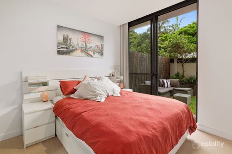 4/16-22 Sturdee Pde, Dee Why, NSW 2099