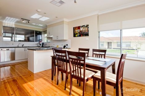Property photo of 17 Elaine Avenue Seaton SA 5023