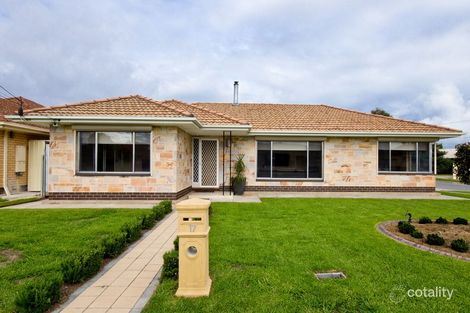 Property photo of 17 Elaine Avenue Seaton SA 5023
