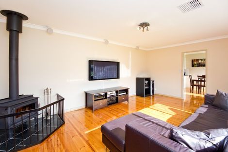Property photo of 17 Elaine Avenue Seaton SA 5023