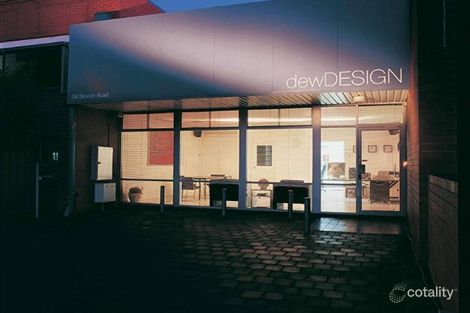 34 Beulah Rd, Norwood, SA 5067