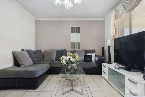 Property photo of 7 Kisdon Crescent Prospect NSW 2148