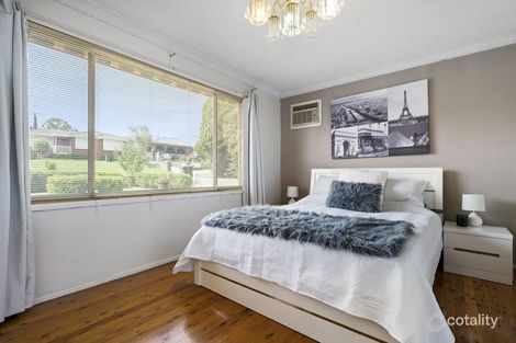 Property photo of 7 Kisdon Crescent Prospect NSW 2148