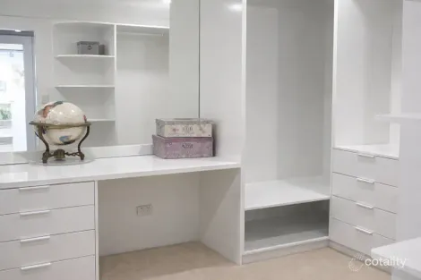 Property photo of 196 Biddaddaba Road Boyland QLD 4275