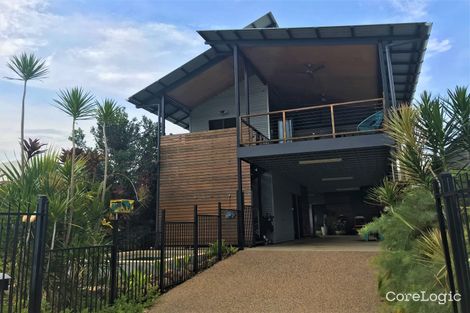 20 Trewren St, Durack, NT 0830