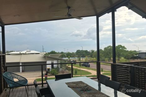 Property photo of 20 Trewren Street Durack NT 0830