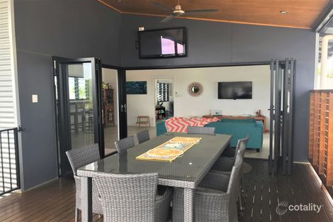 Property photo of 20 Trewren Street Durack NT 0830