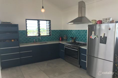 Property photo of 20 Trewren Street Durack NT 0830