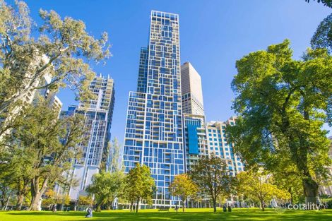 1112/35-47 Spring St, Melbourne, VIC 3000