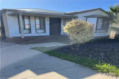 2/2-A Marden St, Wallaroo, SA 5556