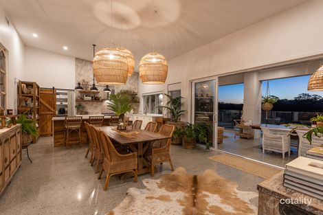 54 Oxbow Cct, King Creek, NSW 2446