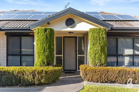 Property photo of 1 Allsop Place Hunterview NSW 2330