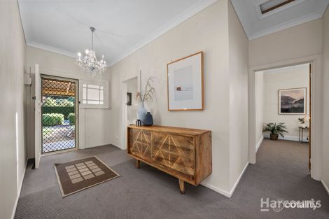 Property photo of 1/2A Ford Road Pontville TAS 7030