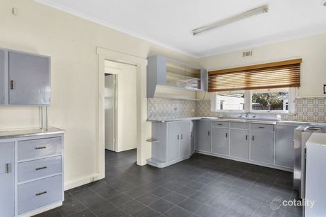 Property photo of 104 Charles Street Moonah TAS 7009