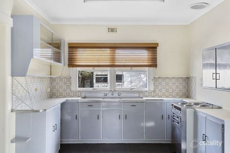 Property photo of 104 Charles Street Moonah TAS 7009