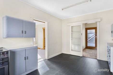 Property photo of 104 Charles Street Moonah TAS 7009