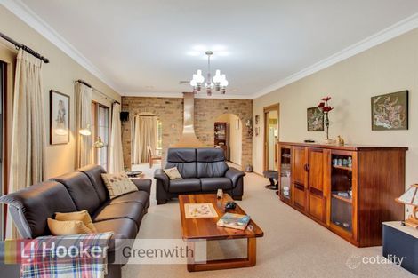 Property photo of 13 Lister Avenue Salisbury Heights SA 5109