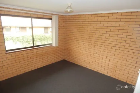 Property photo of 1/933 Fairview Drive North Albury NSW 2640