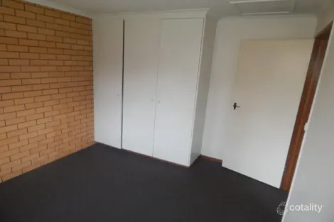 Property photo of 1/933 Fairview Drive North Albury NSW 2640