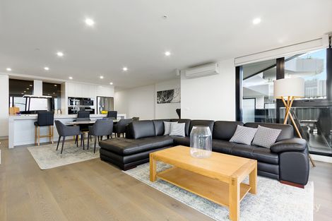 902/600 Doncaster Rd, Doncaster, VIC 3108